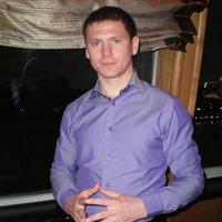 Отзыв от Кирилл - Виза Destination Thailand