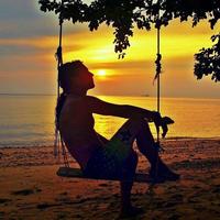 Отзыв от Павел - Visa DTV